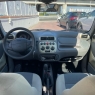 FIAT 600 50TH ANNIVERSARIO 1.1 BENZINA 54 CV ANNO 2006